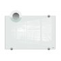 Lasitaulu Forpus 120x90mm magneettinen