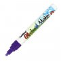 Lasitaulukynä Artline EPG-4 violetti 2,0mm