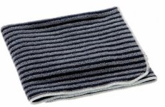 Lattiapyyhe Taski mikrokuitua 64x32cm