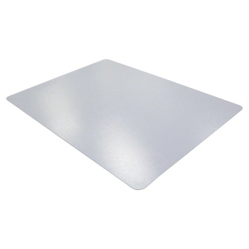 Lattiasuoja Cleartex koville lattioille 120 x 150cm kirkas