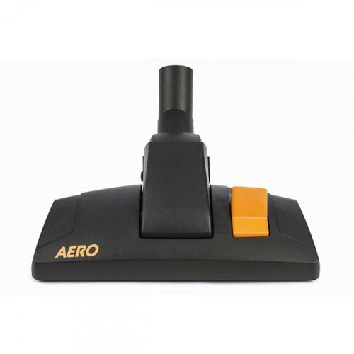 Lattiasuulake TASKI AERO 28 cm