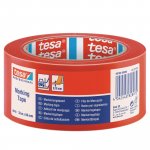 Lattiateippi Tesa 60760 50mmx33m pun