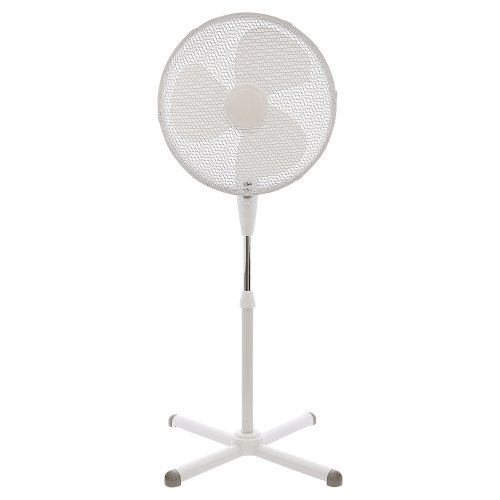 Lattiatuuletin 40 cm