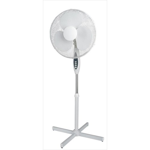 Lattiatuuletin 40cm