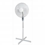 Lattiatuuletin 40 cm