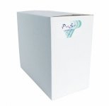 Laudesuoja 40x40cm 2-krs 800kpl