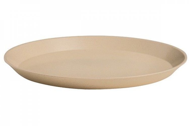 Lautanen Nature Line 21cm
