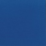 Lautasliina duni 24x24cm t.sin 300kpl