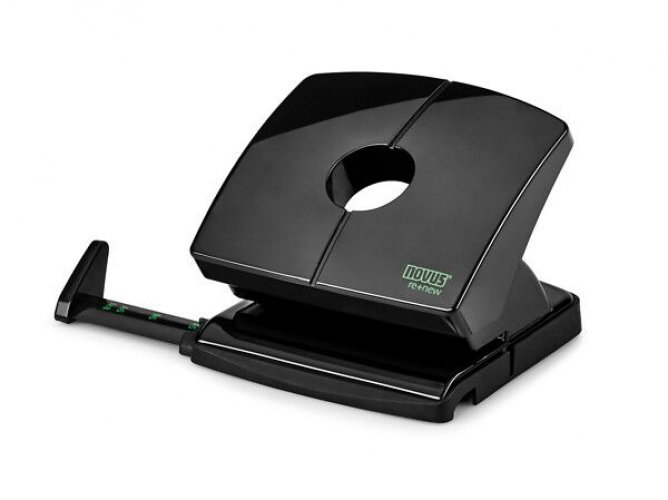 Lävistäjä Novus B220 RENEW 20ark reiitin