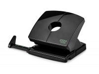 Lävistäjä Novus B220 RENEW 20ark reiitin