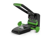 Lävistäjä Novus B2200 renew 200ark reiitin