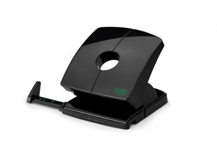 Lävistäjä Novus B230 RENEW 30ark