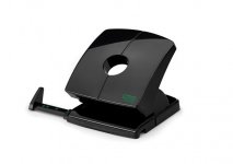 Lävistäjä Novus B230 RENEW 30ark