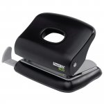 Lävistäjä Rapid eco musta reiitin