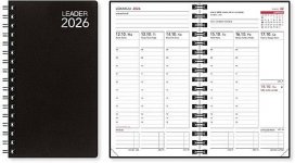 Leader-vuosipaketti 2026