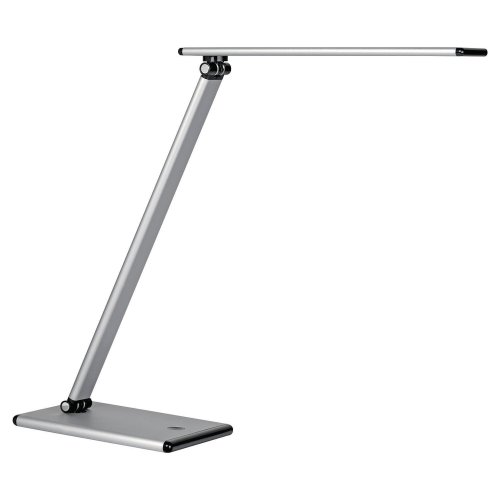 Led-pöytävalaisin Unilux terra