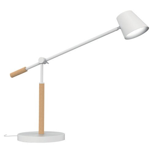 Led-pöytävalaisin Unilux vicky