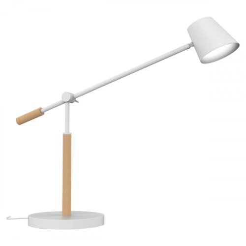 Led-pöytävalaisin Unilux vicky