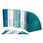 Lehtikotelo cep riviera 5kpl