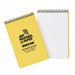 Vihko Modestone säänkestävä 96x148/30s