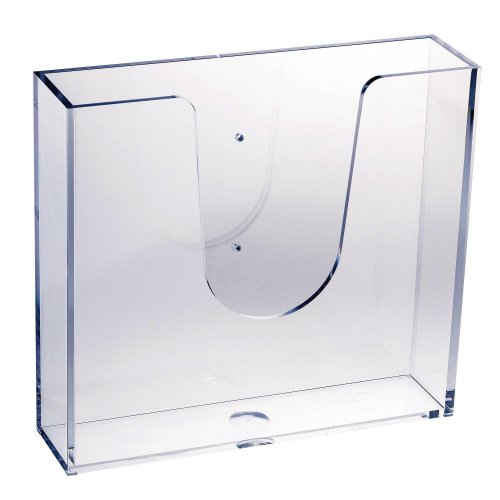 Palaset p-07 kirkas seinätasku