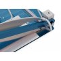 Leikkuri Dahle 564 360mm/4,5mm
