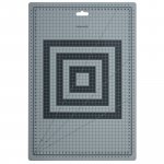 Leikkuualusta Fiskars 30x45cm/12x18in/a3