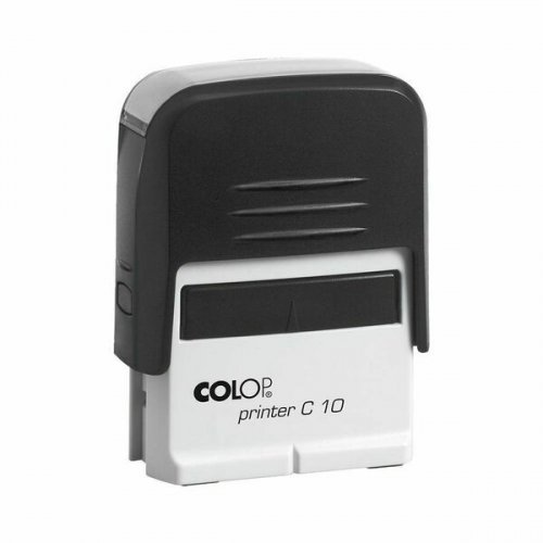 Leimasin Colop Printer 10 personoitu