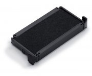 Leimasin tyyny Trodat 4912 Musta