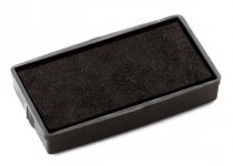 Leimasintyyny E20 leimasimeen Musta