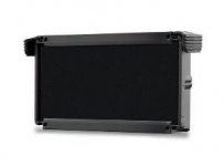 Leimasintyyny Trodat 4912 Sininen Sininen