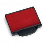 Leimasintyyny Trodat 5030 punainen