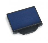 Leimasintyyny Trodat 5430 Sininen