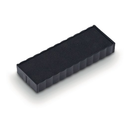 Leimasintyyny Trodat 6/4817 violetti