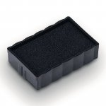 Leimasintyyny Trodat 6/4850 musta