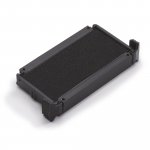 Leimasintyyny Trodat 6/4911 musta