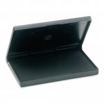 Leimasintyyny Trodat 9052 micro musta