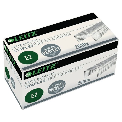 leitz e-nitomanasta 20e f/5533 2500kpl