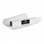 Leivinpaperiarkki menu 32.5x53cm 30kpl