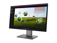 Lenovo 27 ThinkVision P27Q-40 QHD LED-näyttö 16:9