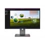 Lenovo 27 ThinkVision P27Q-40 QHD LED-näyttö 16:9
