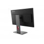 Lenovo 27 ThinkVision P27Q-40 QHD LED-näyttö 16:9