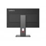 Lenovo 27 ThinkVision P27Q-40 QHD LED-näyttö 16:9