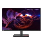 Lenovo 31.5 ThinkVision P32P-30 UHD-Näyttö