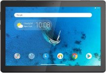 LENOVO TABLETTI 10.1 FHD+/4GB/64GB/5100MAH/WIFI