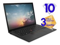 Lenovo ThinkPad T14 G1 14 FHD i5-10th Gen, 8/256 GB