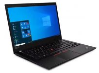 Lenovo ThinkPad T14 G2 i5-11th, 8/256 GB