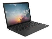 Lenovo ThinkPad T14 Gen1 Intel Core i5-10210U, 160GHz 8/256GB