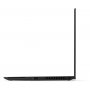 Lenovo ThinkPad T480s 14 FHD i5-8th Gen, 8/256 GB