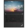 Lenovo ThinkPad T480s 14 FHD i5-8th Gen, 8/256 GB